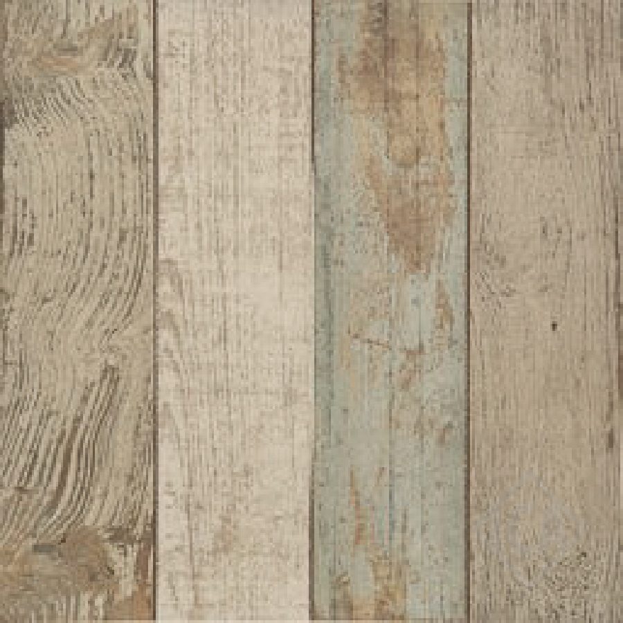 Product 6153503256208 image 1