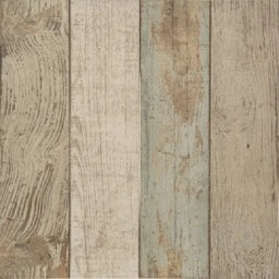 Product 6153503256208 image 1