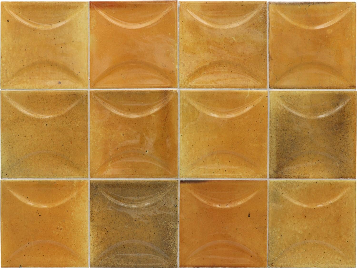 Product 6153507211272 image 1