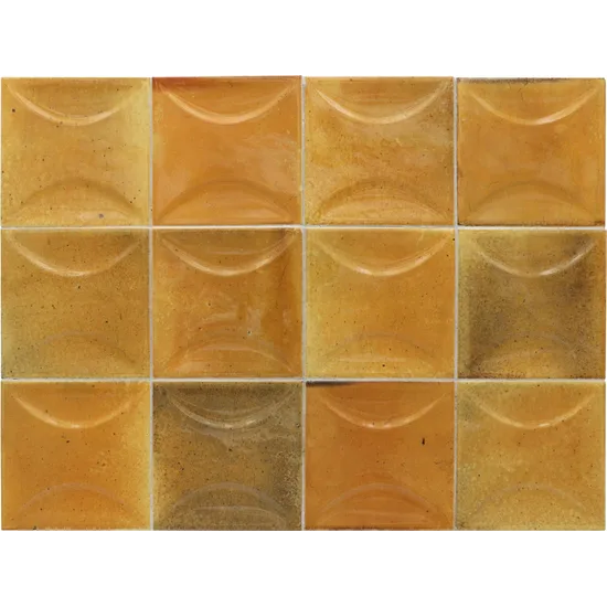 Product 6153507211272 image 1