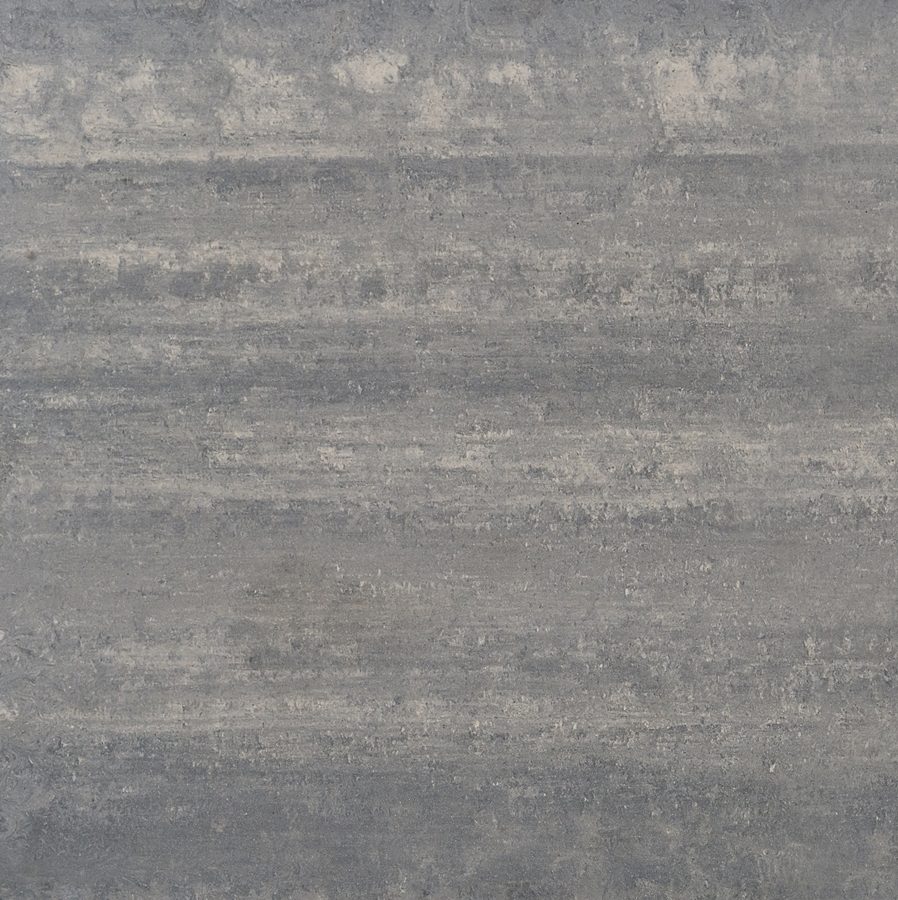Product 6153510039023 image 1