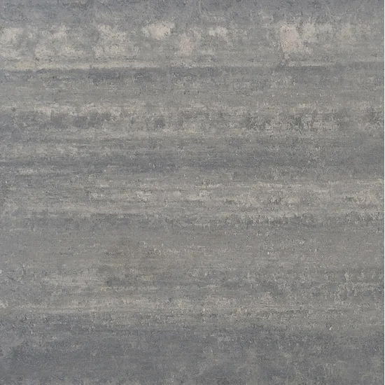 Product 6153510039023 image 1