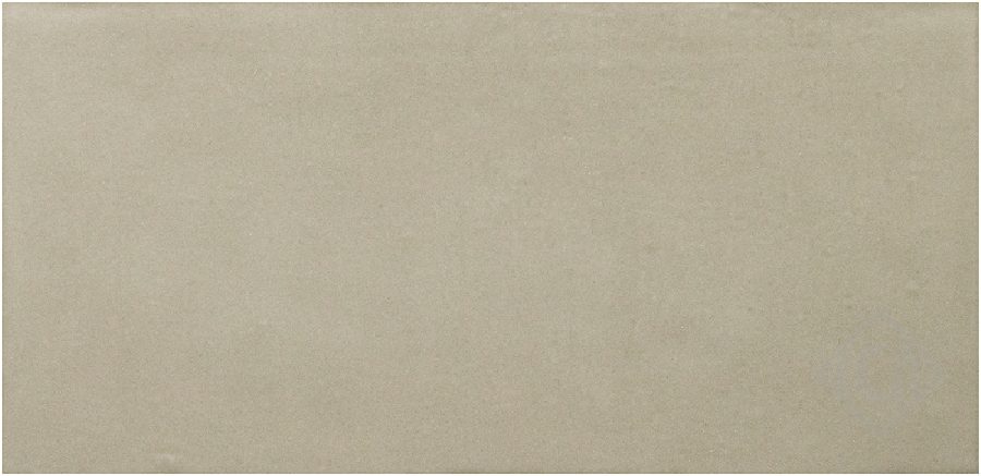 Product 6153507958955 image 3