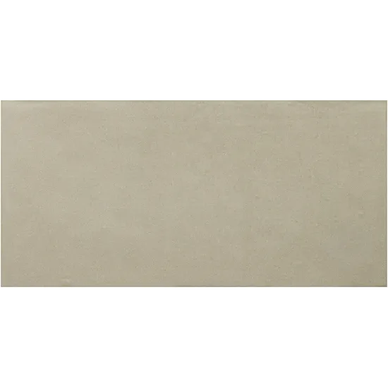 Product 6153507958955 image 3