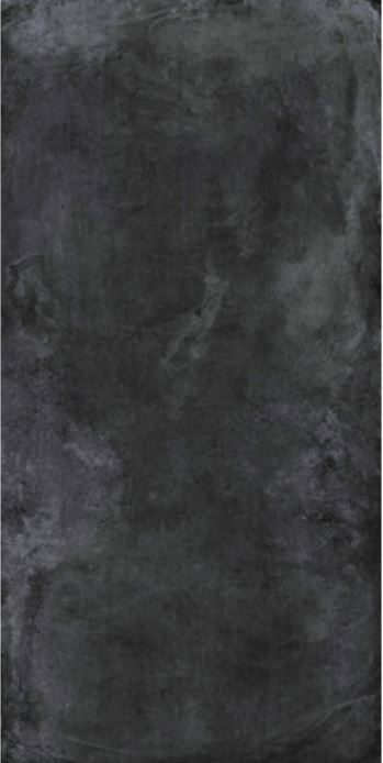 Product 8018925853313 image 1