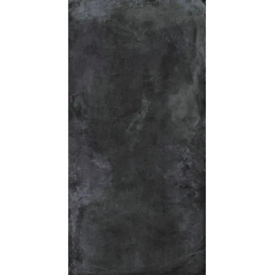 Product 8018925853313 image 1