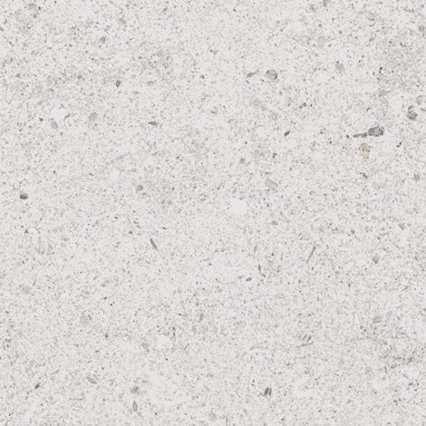 Product 6153509666674 image 4
