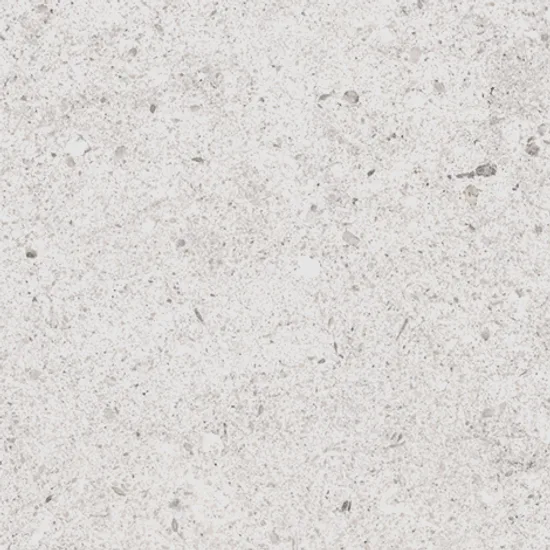 Product 6153509666674 image 4