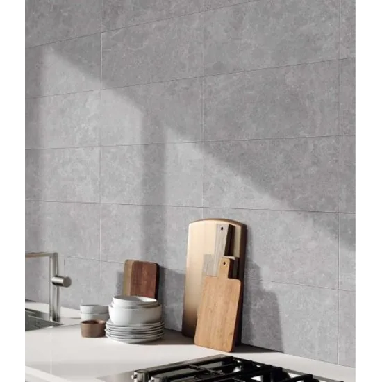 Product 8711674573920 image 2