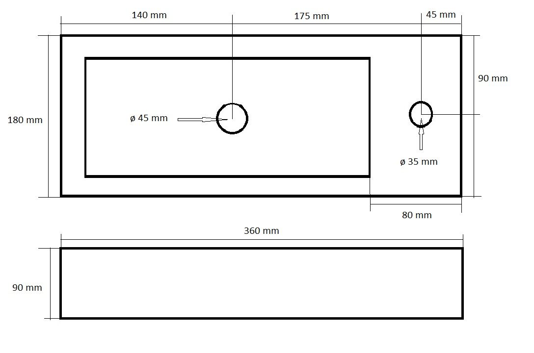 Product 8719323062276 image 2