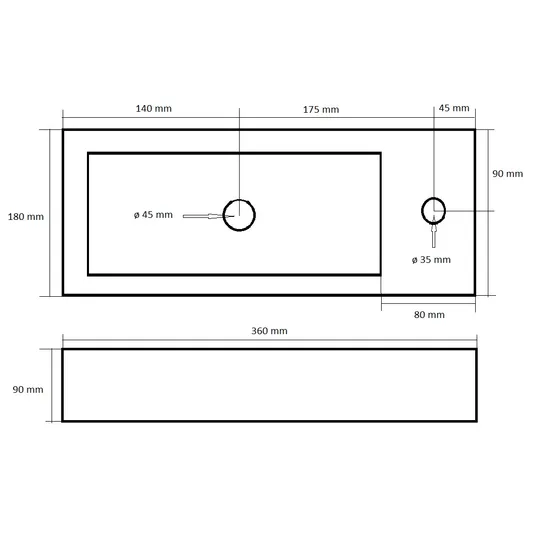 Product 8719323062276 image 2