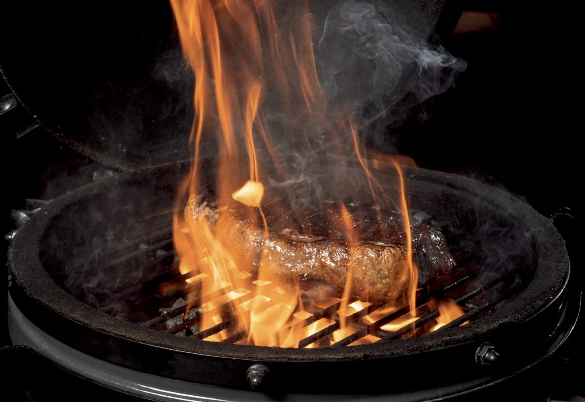 Product 4065829010551 image 10