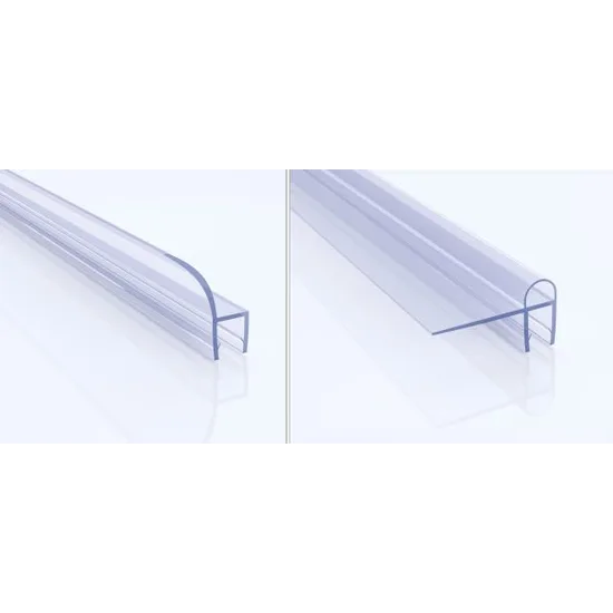 Product 8720791684624 image 3