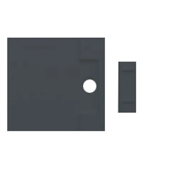 Product 8719323062146 image 2