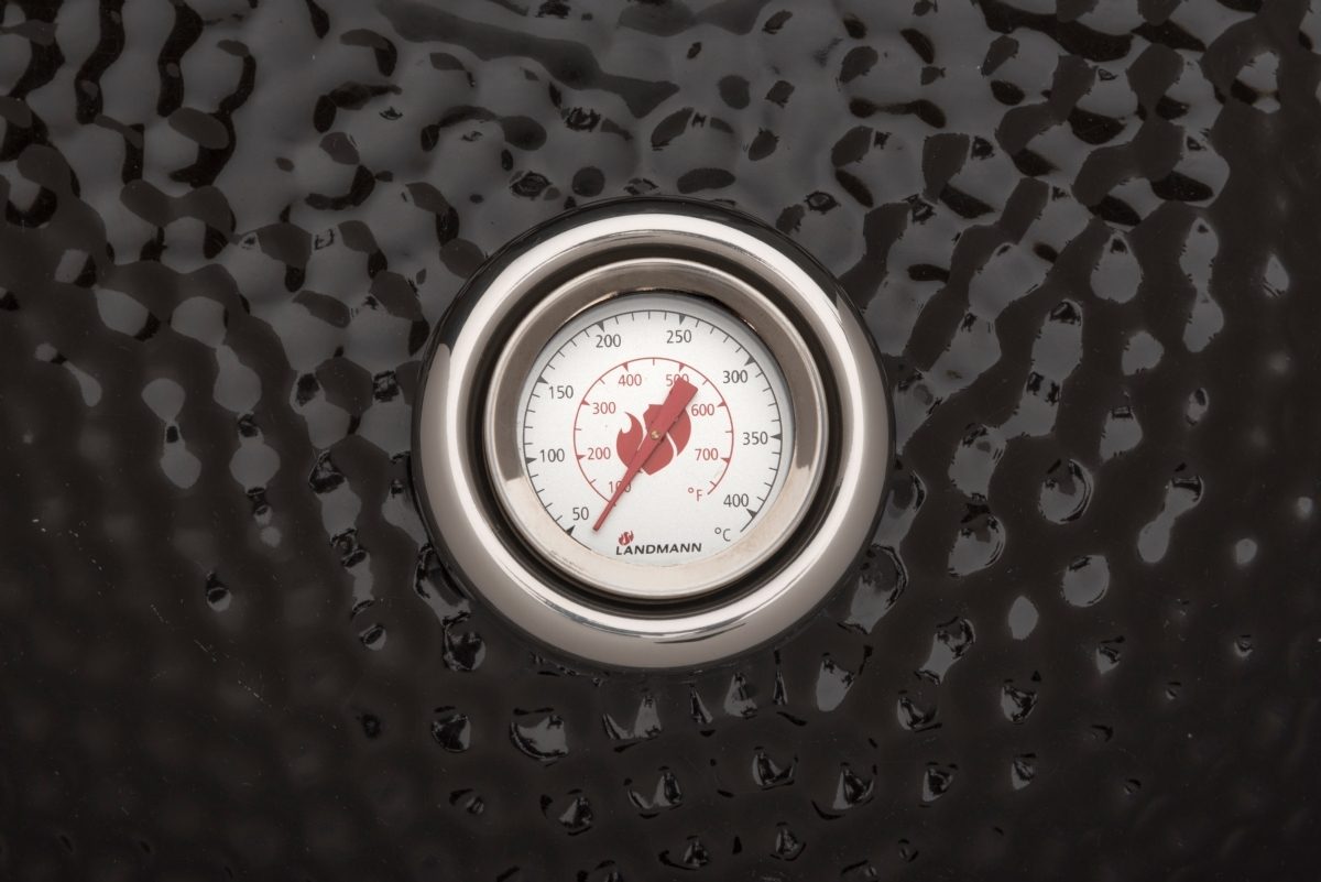 Product 4000810115013 image 6