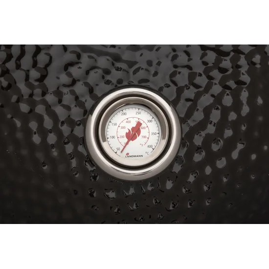 Product 4000810115013 image 6