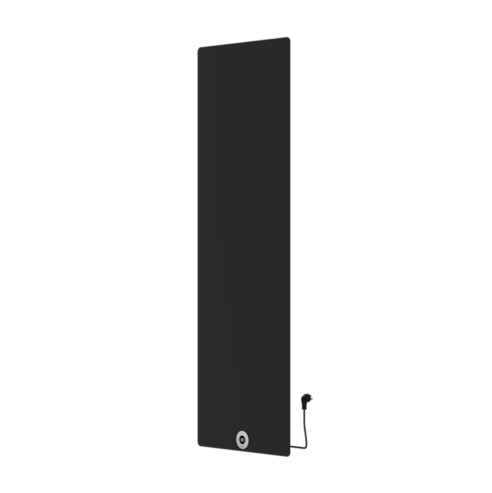Product 8719323069428 image 1