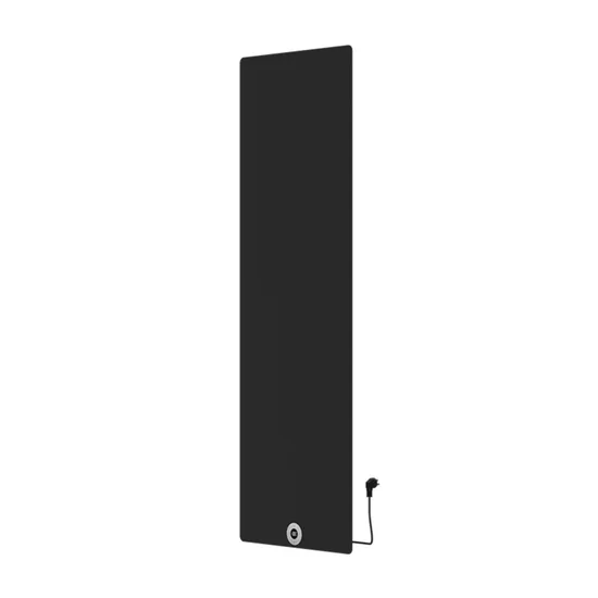 Product 8719323069428 image 1