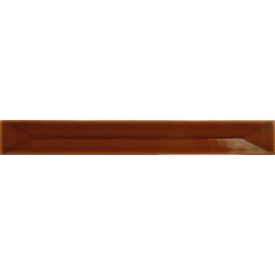 Product 6153509315343 image 3