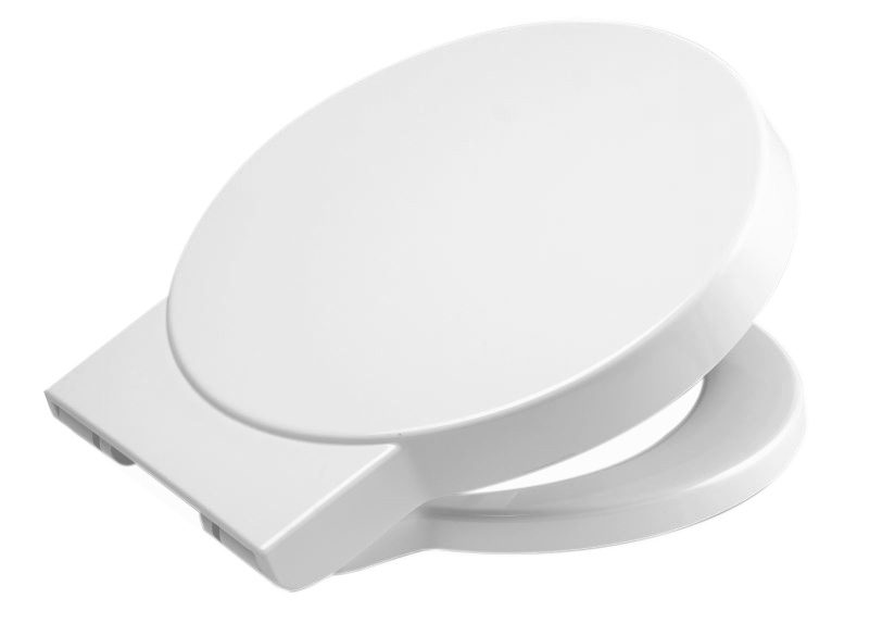Product 8719323060289 image 1