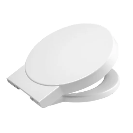 Product 8719323060289 image 1