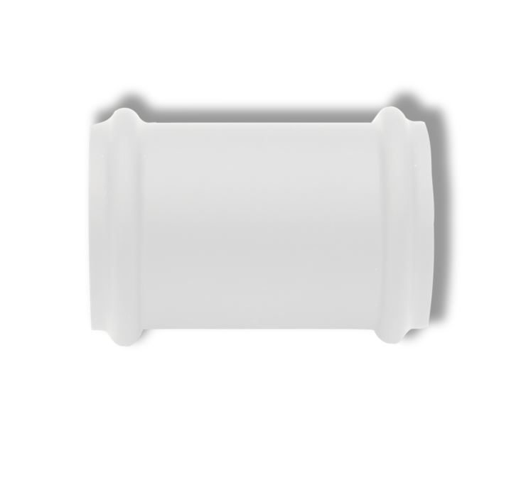 Product 8719323067783 image 2