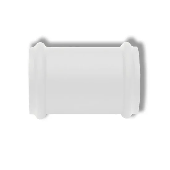 Product 8719323067783 image 2