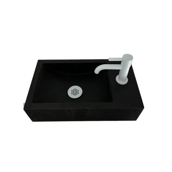 Product 8711674470137 image 1