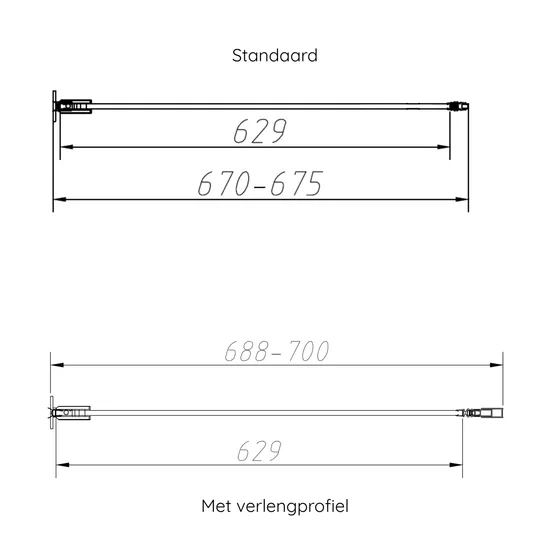 Product 8721331501098 image 2