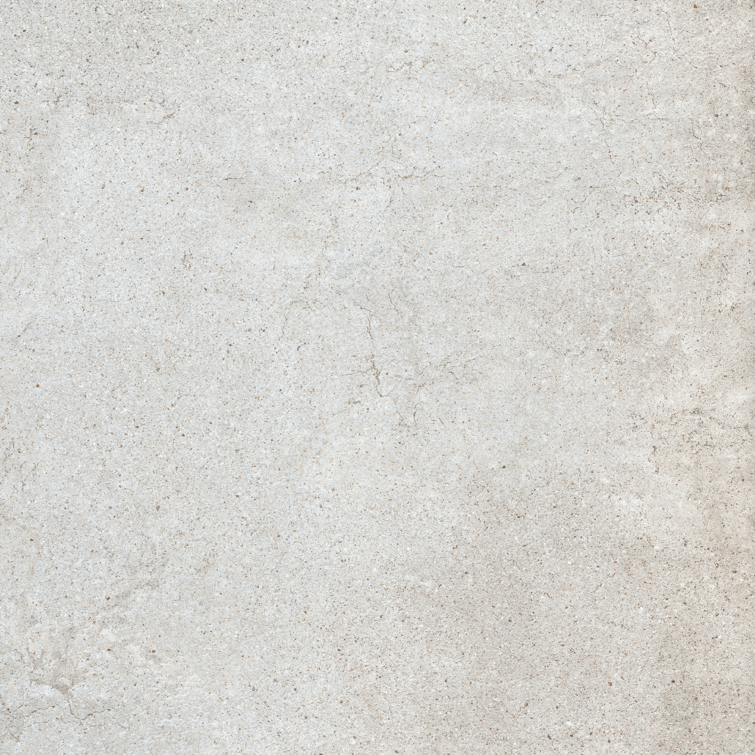 Product 6153509720710 image 2