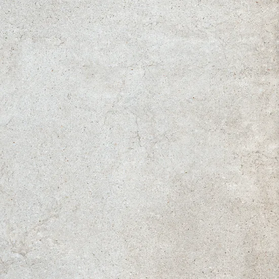 Product 6153509720710 image 2
