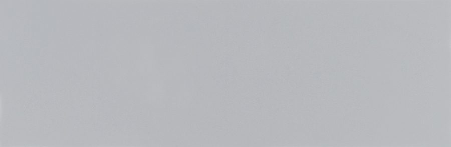 Product 6153504531588 image 1