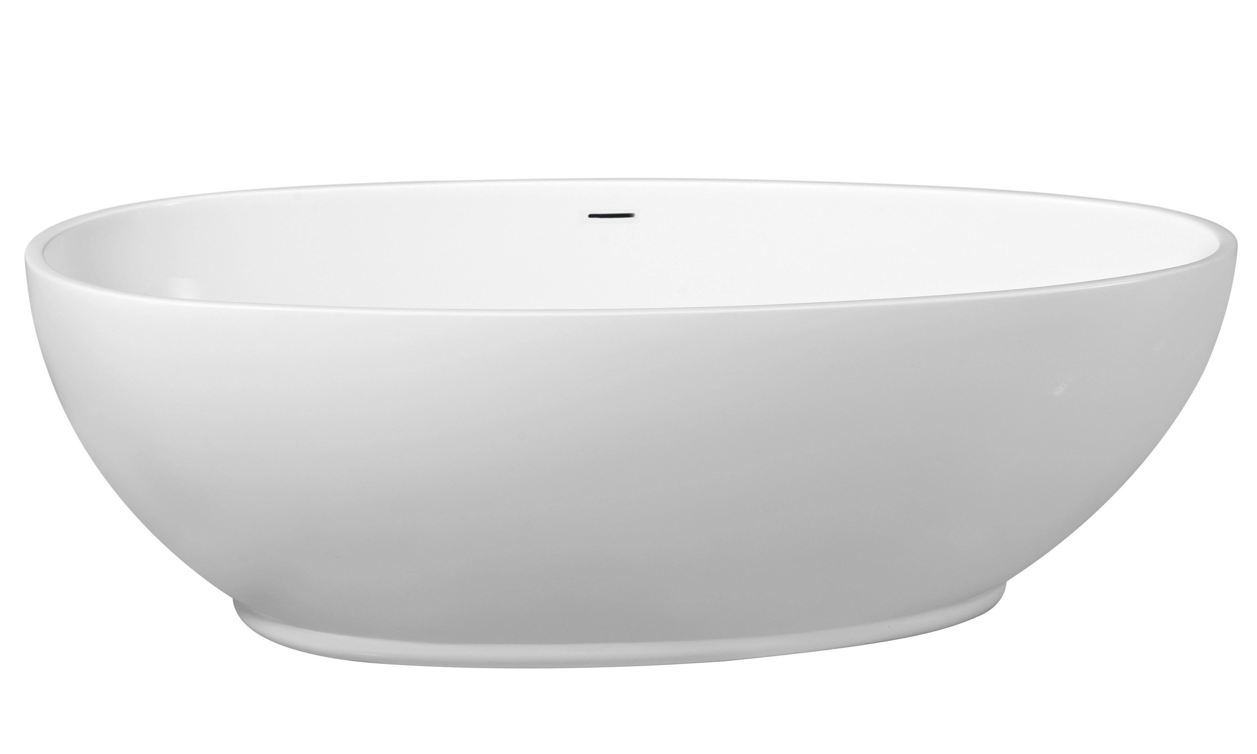 Product 8718274535556 image 1