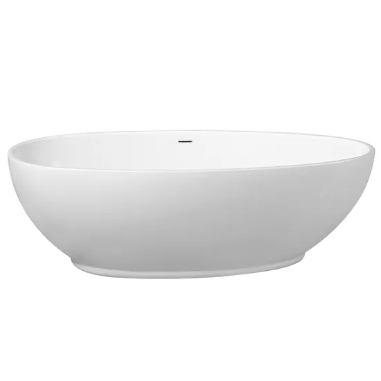 Product 8718274535556 image 1
