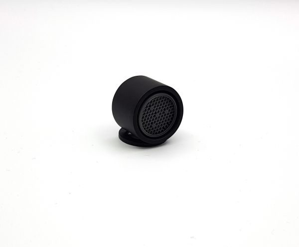 Product 8720791684037 image 1