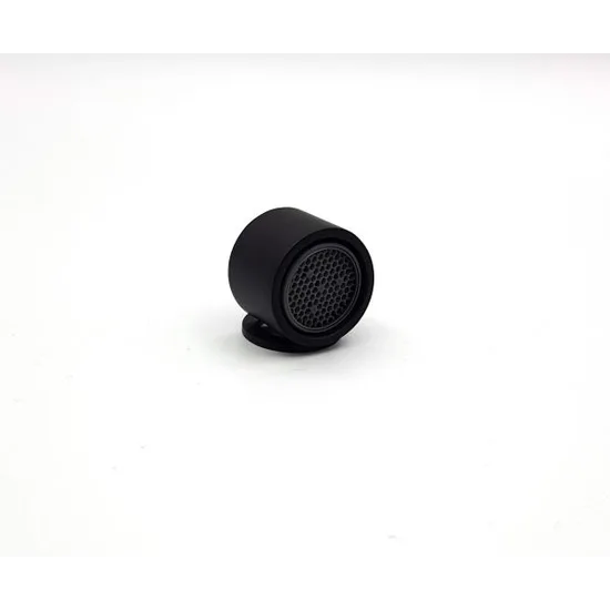 Product 8720791684037 image 1