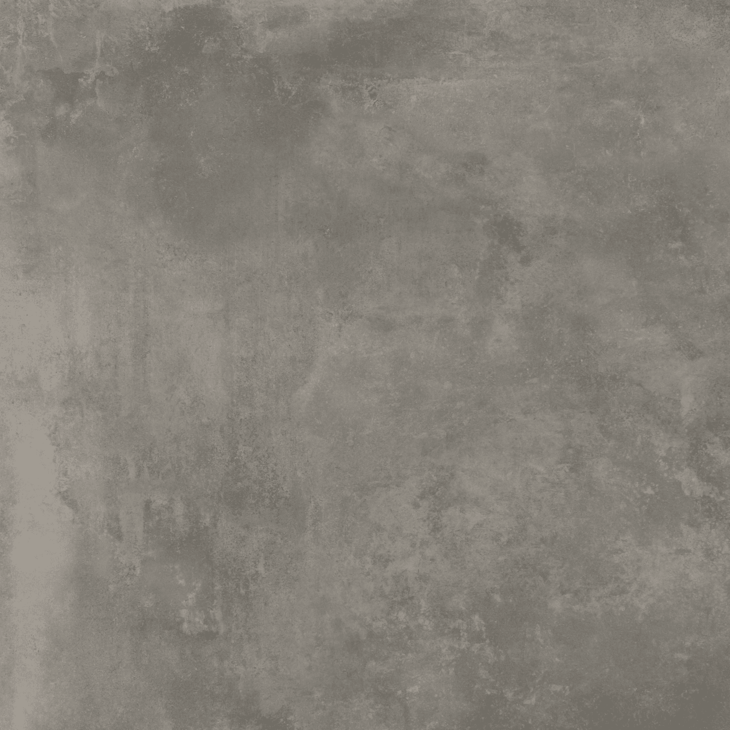 Product 6153500217226 image 2