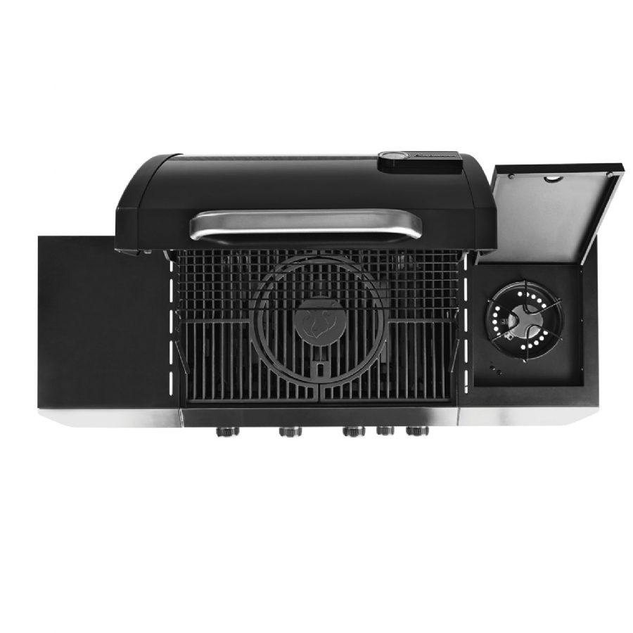 Product 4065829006158 image 5