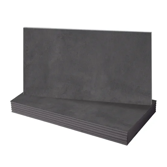 Product 8018925836378 image 2