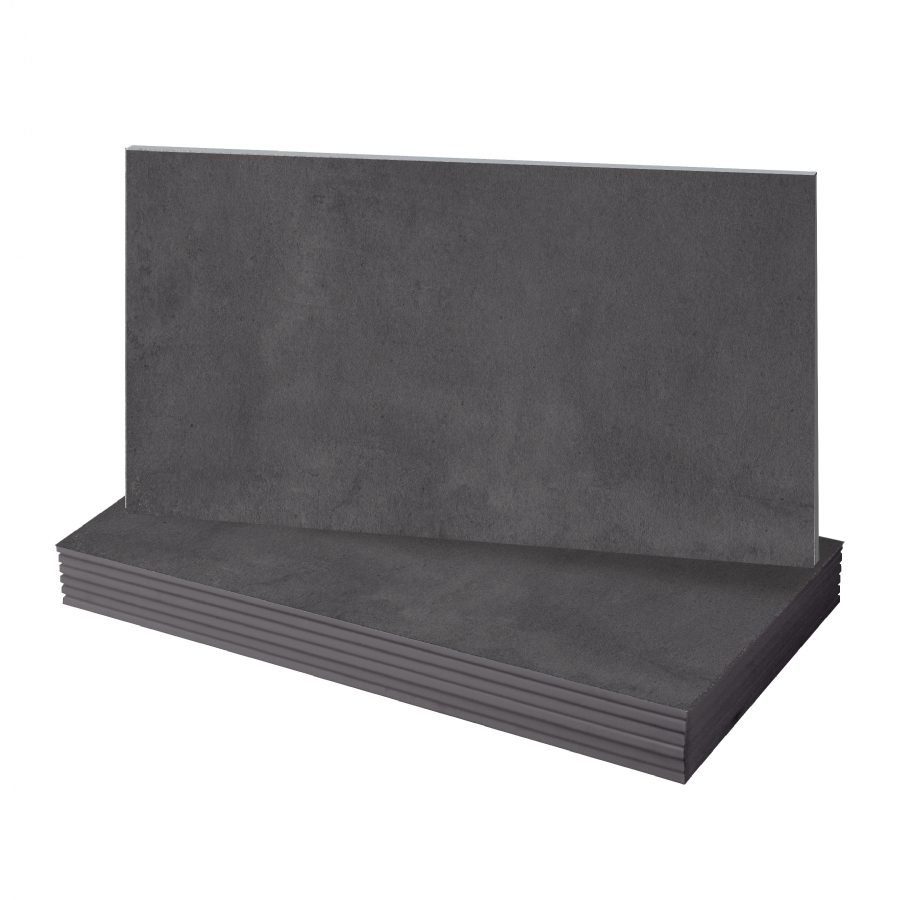 Product 8018925836378 image 2