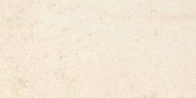Product 8026400001456 image 1