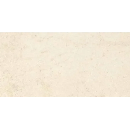 Product 8026400001456 image 1