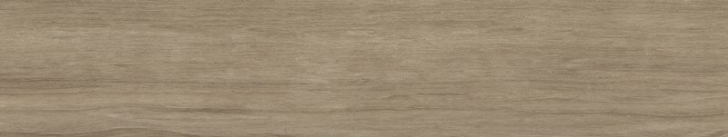Product 6153515954901 image 2