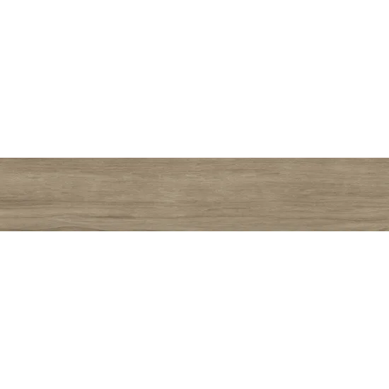 Product 6153515954901 image 2