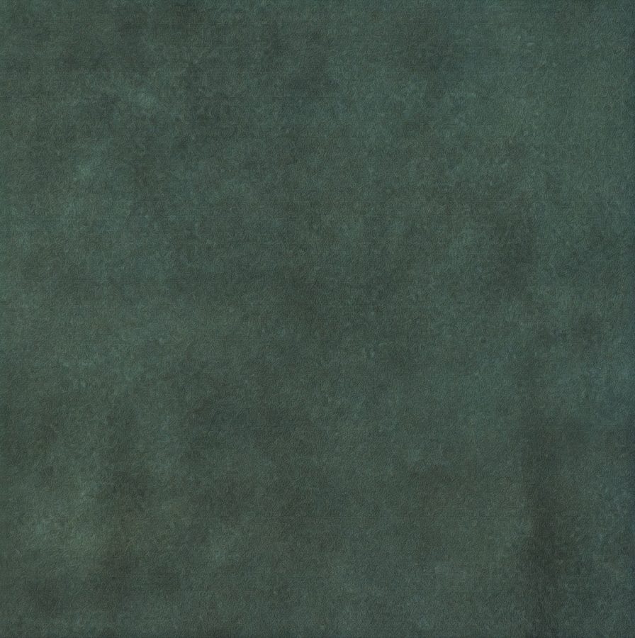 Product 6153506194170 image 3