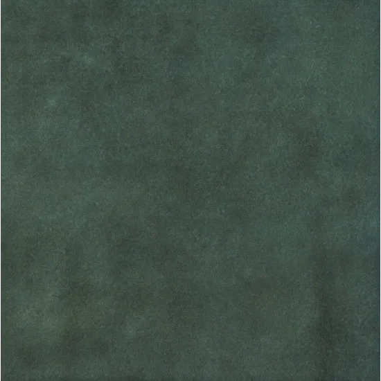 Product 6153506194170 image 3