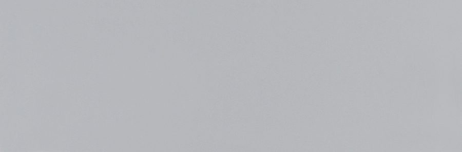 Product 6153504531588 image 3