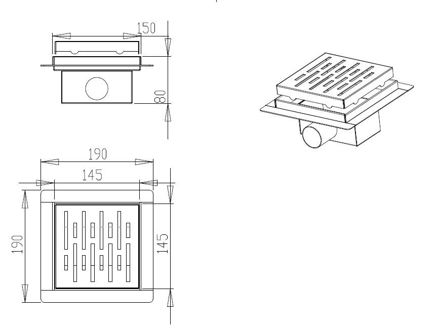Product 8718274537734 image 4