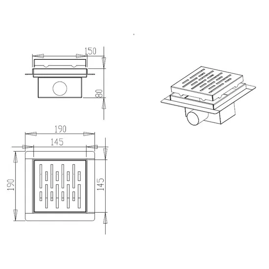 Product 8718274537734 image 4
