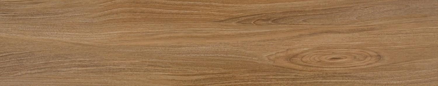 Product 6153501012097 image 4